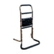 thumbnail image 1 of Dispositivos De Asistencia Para Elevadores De Sillas Para Adultos Mayores Sit To Stand Lift Standing Aids, 1 of 5