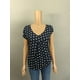 thumbnail image 2 of Blusa Porridge S Segunda Mano Mujer, 2 of 3