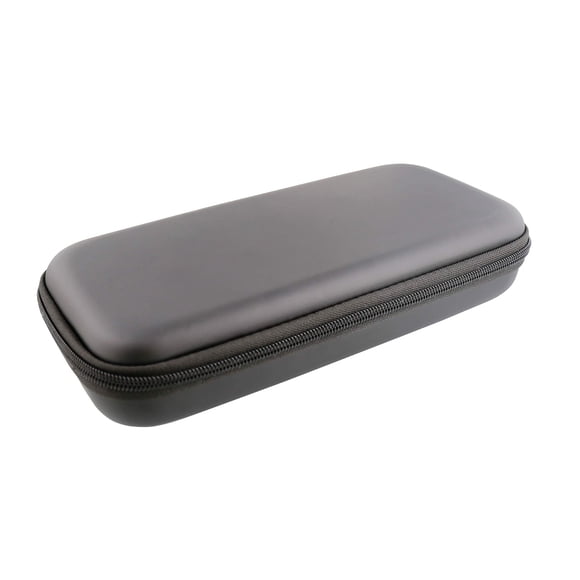 Kit De Viaje 87286 Para Nintendo Switch Lite