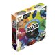 thumbnail image 1 of Juego De Mesa Basta Deluxe De Pixar, 1 of 1