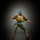 thumbnail image 5 of MASTERS OF THE UNIVERSE MAN AT ARMS, 5 of 6