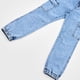 thumbnail image 4 of Jeans Niño Teen Cargo Azul Corona, 4 of 5