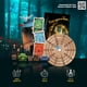 thumbnail image 2 of Juego de mesa Thames & Kosmos EXIT: El bosque encantado, 2 of 7