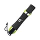 thumbnail image 5 of Correa De Tabla De Surf Correa De Tabla De Paddle Accesorios De Surf TPU Correa De SUP Al Aire Libre 6 Pies Verde, 5 of 5