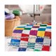 thumbnail image 3 of Aguja para Quilting SCHMETZ 130705 HQ 75/11 90/14 de Acero, 3 of 3