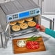 thumbnail image 4 of Freidora Emeril Lagasse Dual Zone 360 25L con accesorio, 4 of 7