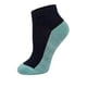 thumbnail image 2 of Calcetines Niña Deportivo Corto Multicolor X10 23-26, 2 of 2