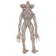thumbnail image 2 of Figura de Acción Bandai Stranger Things Demogorgon Glow 18 cm, 2 of 3