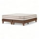 thumbnail image 2 of Cama Europea Rosen Autonomy Land King 180 X 200 Cm, 2 of 5