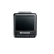 thumbnail image 3 of Grabadora de video para auto Transcend DrivePro 100 16GB TS16GDP100M, 3 of 7