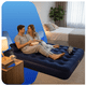 thumbnail image 4 of Colchon Inflable 2 Plazas Bestway + 2 Almohadas + Inflador, 4 of 5
