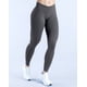 thumbnail image 2 of Leggins Training Mujer Dupe Dfyne Vision Estilo Moderno - YJ329, 2 of 6
