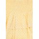 thumbnail image 3 of Falda teens niña breeze 453, 3 of 3