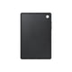 thumbnail image 2 of Funda Soporte Samsung EF-RX200 para Galaxy Tab A8, 2 of 6