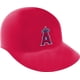 thumbnail image 1 of Casco Rawlings MLB Los Angeles Angels Talla Completa Rojo, 1 of 1