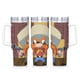 thumbnail image 1 of Vaso Térmico Desmarcar Sam el de Yosemite con Asa 40 oz, 1 of 6