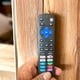 thumbnail image 2 of CONTROL REMOTO ROKU TV  TCL HAIER HISENSE SHARP PHILIP HITACHI JVC SANYO RCA AVTIO LG ONN INSIGNIA, 2 of 2