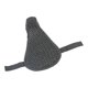 thumbnail image 2 of Funda De Cojín Para Asiento De Bicicleta, Aislamiento MTB, A Prueba De Golpes, Comodidad Suave, 2 of 5