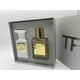 thumbnail image 2 of Perfume Tom Ford Private Blend Soleil Blanc 50 ml + Aceite corporal 45 ml, 2 of 3