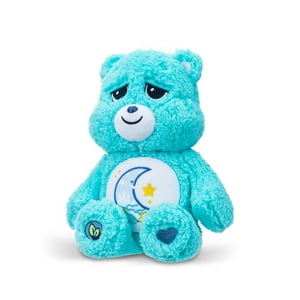 Peluche 35 Cms Eco Friendly Cariñositos - Bedtime Bear