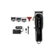 thumbnail image 2 of Cortadora de Pelo Wahl Professional 5 Star Senior Cordless, 2 of 3