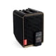thumbnail image 1 of Amplificador de guitarra inteligente y sistema PA Positive Grid Spark Edge 65W, 1 of 3