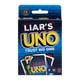 thumbnail image 2 of Games Uno Liars, 2 of 2