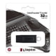 thumbnail image 4 of Pendrive Exodia 32Gb, 4 of 4