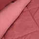thumbnail image 2 of Plumón Outboss Deluxe 1.5 Plazas / Sherpa Cereza – Doral 170x 240 cm., 2 of 3