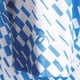 thumbnail image 3 of Polera Lacoste Polo Novak Djokovic Blanca Tenis Padel, 3 of 3