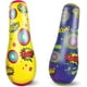 thumbnail image 1 of Saco de boxeo inflable Joyin para niños de 47 pulgadas, paquete de 2 unidades, 1 of 3