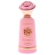 thumbnail image 2 of Perfume Anfar Florella para mujer Extrait De Parfum 100 ml, 2 of 7