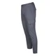 thumbnail image 2 of Pantalón Cargo Casual Velox Essential Hombre, 2 of 3