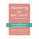 thumbnail image 1 of Desarmando al Narcisista: Sobrevivir y Prosperar, 1 of 8