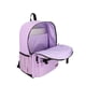 thumbnail image 5 of Mochila Notebook Xtrem Cleveland 6XT Lila/Negro 15", 5 of 10