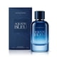 thumbnail image 1 of House Of Morais Aquatic Bleu EDP 100 ml, 1 of 3