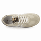 thumbnail image 5 of Zapatilla Beige Mujer Casual Chalada Orion, 5 of 8