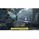 thumbnail image 5 of Videojuego Ubisoft Rainbow Six: Extraction para PS4, 5 of 5