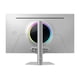 thumbnail image 2 of Samsung 32" G80SD Odyssey OLED G8 UHD 240Hz Monitor Gamer Plano, 2 of 2