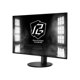 thumbnail image 2 of Asrock Phantom Gaming PG27FFS2E Monitor 27" Full HD 240 Hz IPS Negro, 2 of 3