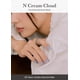 thumbnail image 2 of Tiras de Uñas de Gel ohora N Cream Cloud con Accesorios Morado, 2 of 7