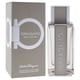 thumbnail image 3 of Perfume Bright Leather Edt 100ml Hombre, 3 of 3