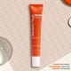 thumbnail image 3 of Suero BeautyStat 50 ml Vitamina C con Péptidos y Ácido Hialurónico, 3 of 9