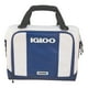 thumbnail image 4 of Soft Cooler Marine 27 Litros, 4 of 10