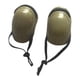 thumbnail image 2 of Rodilleras Para Muñecas Verde, 2 of 3