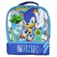 thumbnail image 1 of Lonchera Tote AI ACCESSORY INNOVATIONS Sonic The Hedgehog, 1 of 5