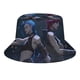 thumbnail image 1 of Sombrero Bucket Desmarcar Batalla De Dos Ciudades, 1 of 6