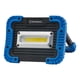 thumbnail image 1 of Linterna Recargable 3m/1400lm/180o/15w Westinghouse W-wf57n, 1 of 2