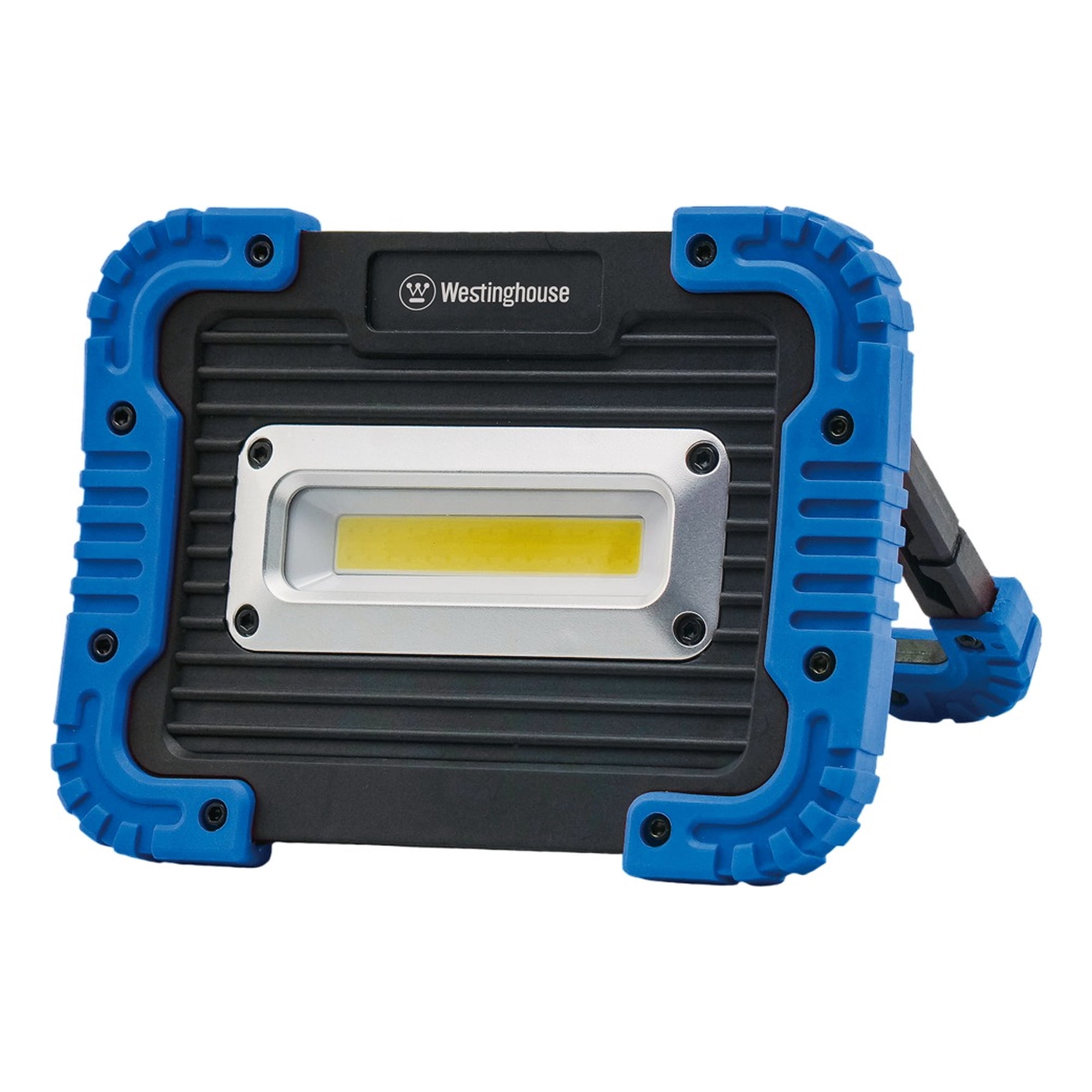 Linterna Recargable 3m/1400lm/180o/15w Westinghouse W-wf57n