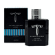 thumbnail image 2 of Perfume Territoire Pour Homme Edp 100 ML, 2 of 2